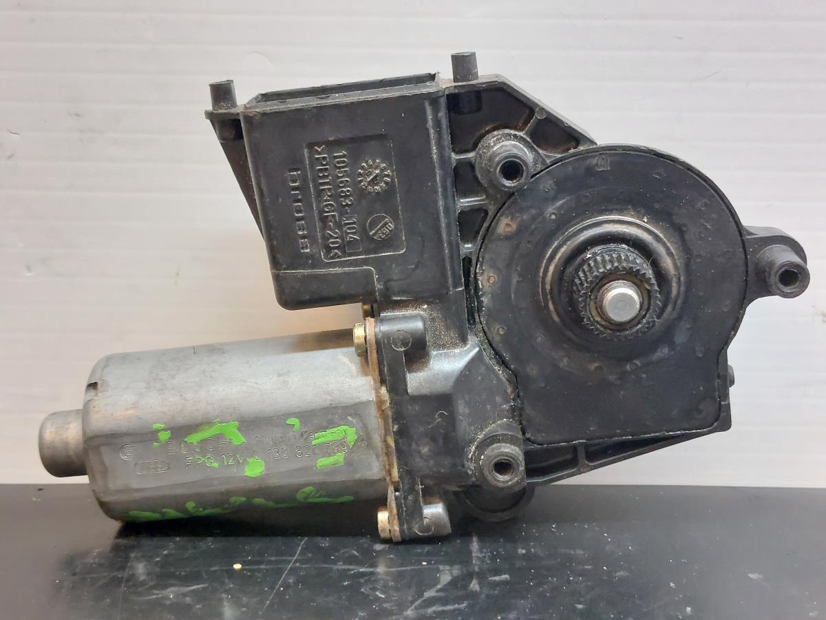 Motor Elevador Vidro (F.D.) MITSUBISHI SPACE STAR Veículo multiuso (DG_A) | 98 - 04