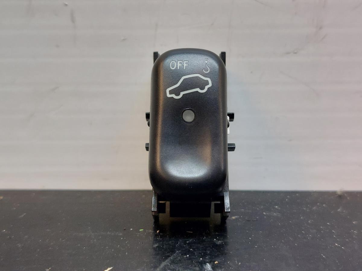 Interruptor / Switch para MERCEDESBENZ SLK Megapeças