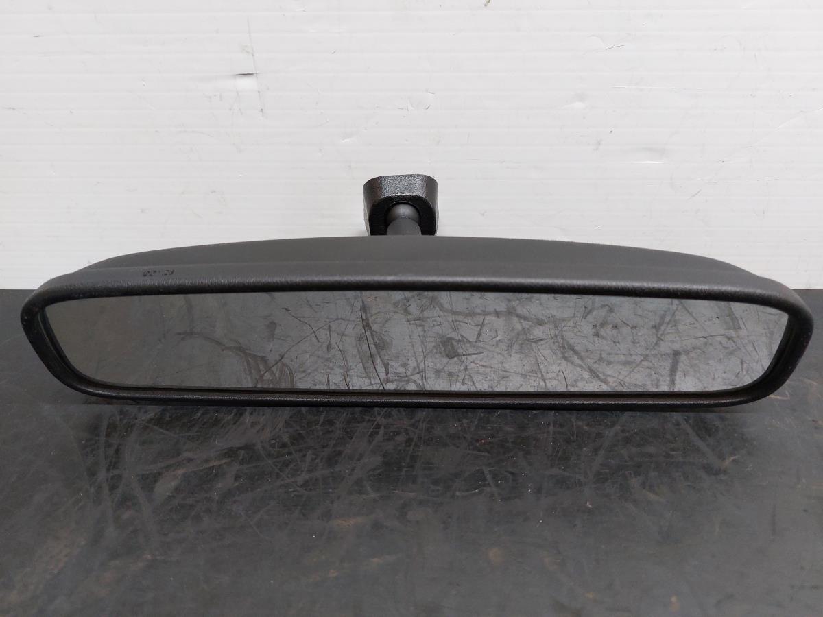 Espelho Retrovisor Interior HYUNDAI i30 (GD) | 11 - 