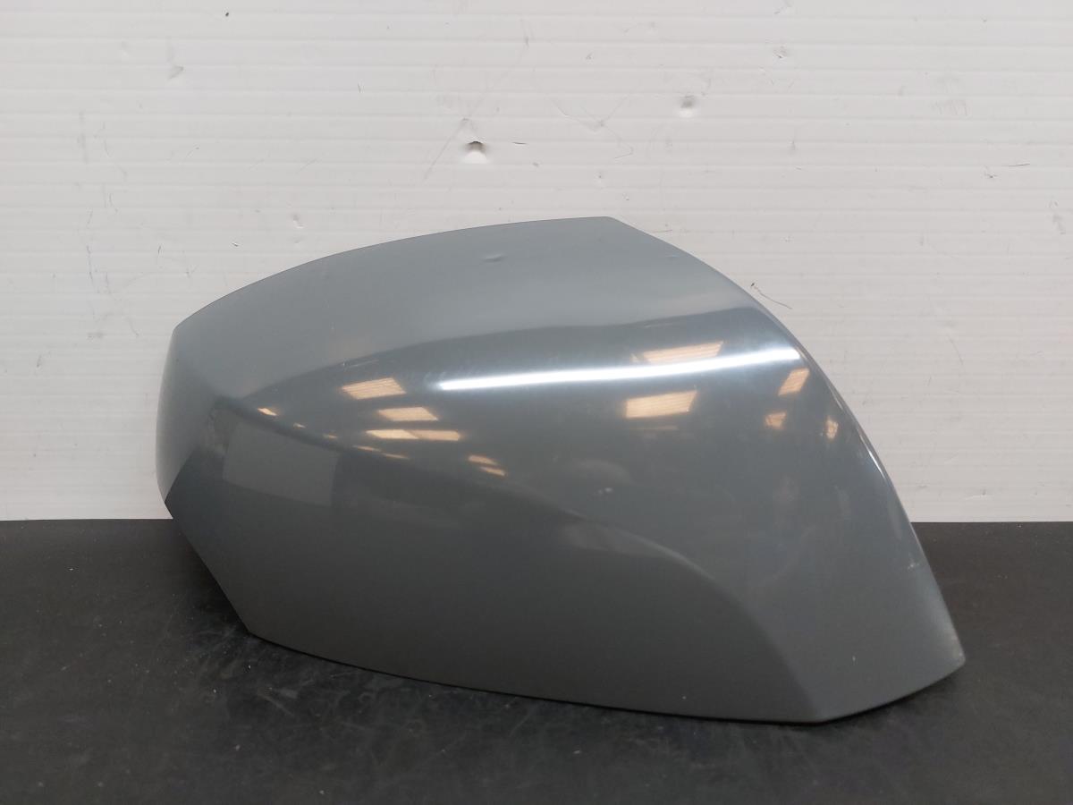 Capa Espelho RENAULT MEGANE III Grandtour (KZ0/1) | 08 - 