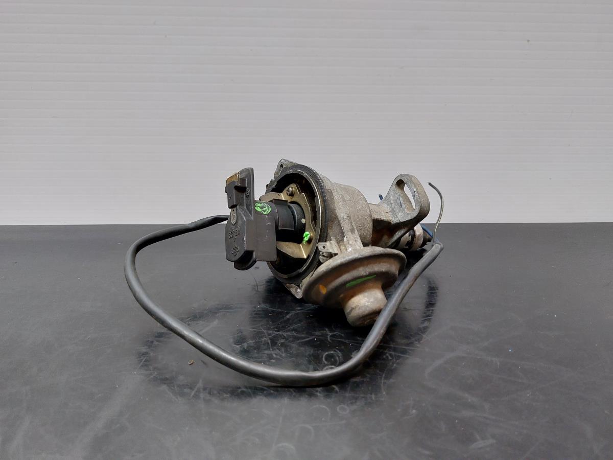 Distribuidor NISSAN SUNNY II (N13) | 86 - 91
