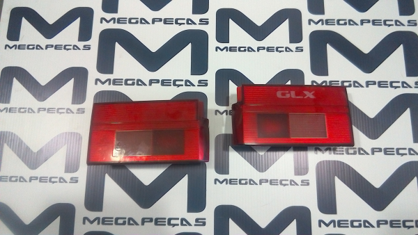 Farolim Stop Esq (mala) SEAT TOLEDO I (1L) | 91 - 99