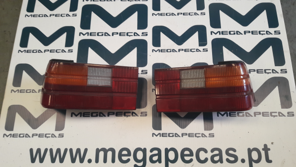 Right Tail Light  ROVER 800 Hatchback (XS) | 86 - 99
