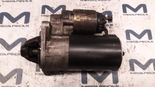 Motor de Arranque ALFA ROMEO 156 (932_) | 97 - 05