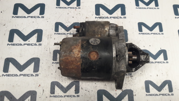 Motor de Arranque MAZDA 121 II (DB) | 90 - 97
