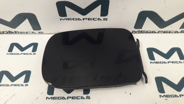 Tampa lateral depósito combustivel MAZDA 323 P V (BA) | 96 - 98
