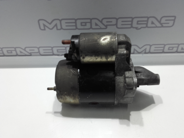 Motor de Arranque MAZDA MX-5 I (NA) | 89 - 98 Imagem-1