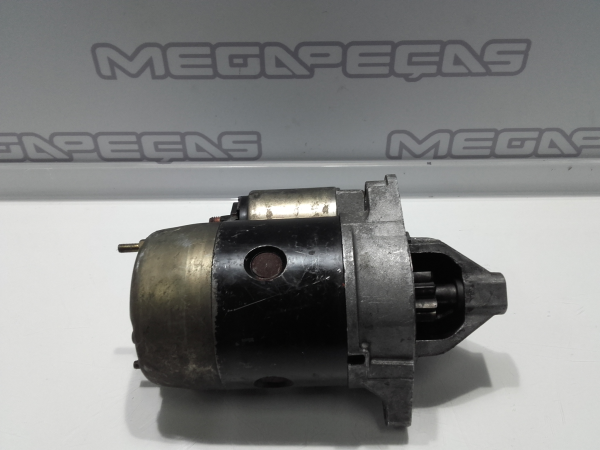 Motor de Arranque MAZDA MX-5 I (NA) | 89 - 98 Imagem-2