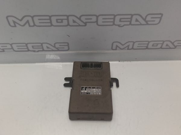 Temporizador / Resistência Velas OPEL ASTRA F (T92) | 91 - 98