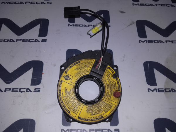 Capteur D'oxygène (sonde Lambda) 4 Pôles Pour Nissan Micra II K11 1.0L Et 1.4L (2000-2002)
