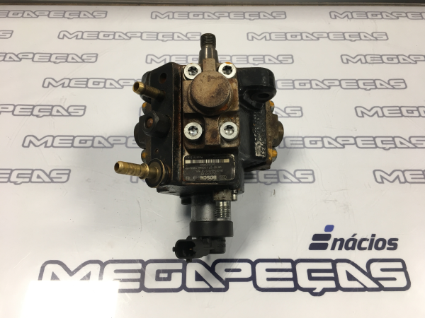 Bomba Alta Pressão (Common Rail) ALFA ROMEO MITO (955_) | 08 - 
