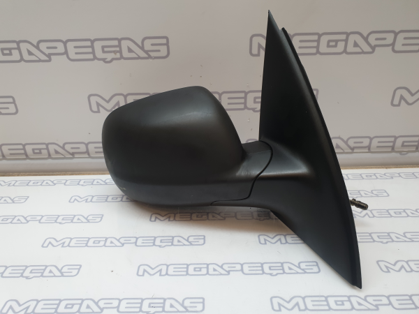 Espelho Retrovisor Dto SEAT AROSA (6H) | 97 - 04