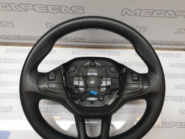 volant PEUGEOT 208 I (CA_, CC_) | 12 -  Imagem-1