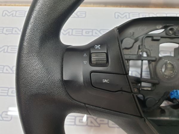 volant PEUGEOT 208 I (CA_, CC_) | 12 -  Imagem-4