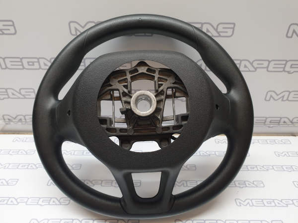 volant PEUGEOT 208 I (CA_, CC_) | 12 -  Imagem-5