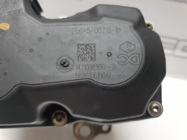 PAIRE DISQUES DE Frein Brembo Avant Suzuki 1800 Vzr R Intruder 2012 EUR