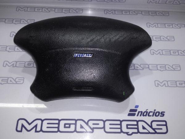 Driver Airbag FIAT MAREA (185_) | 96 - 07