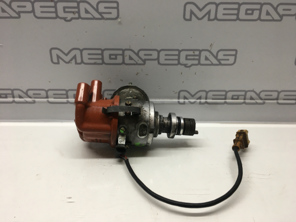 Distribuidor PEUGEOT 309 II (3C, 3A) | 89 - 93