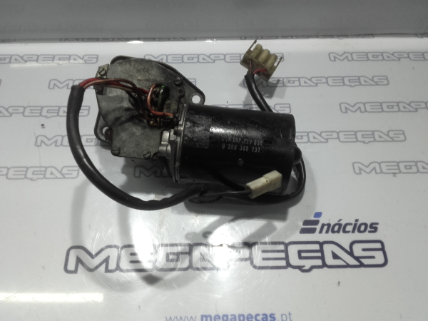Motor limpa vidros MERCEDES-BENZ 208 | 89 - 95