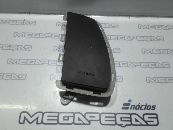 Seat Airbags PEUGEOT 307 (3A/C) | 00 - 12