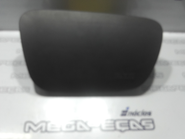 Airbag Passageiro DAEWOO MATIZ (M100, M150) | 98 - 