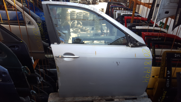 Porta Frente Dto ALFA ROMEO - ID S_41993