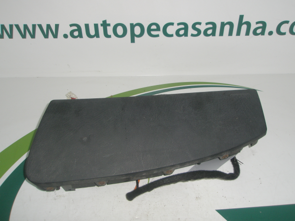 Airbag Passageiro CITROEN - ID S_40470