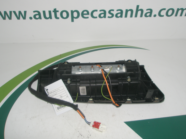 Airbag Passageiro CITROEN XSARA (N1) | 97 - 05 Imagem-1
