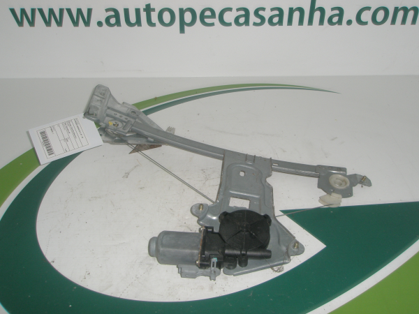 Elevador Trás Dto Electrico CITROEN - ID S_40477