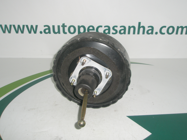 Servofreio  SKODA FABIA I Combi (6Y5) | 00 - 07 Imagem-1