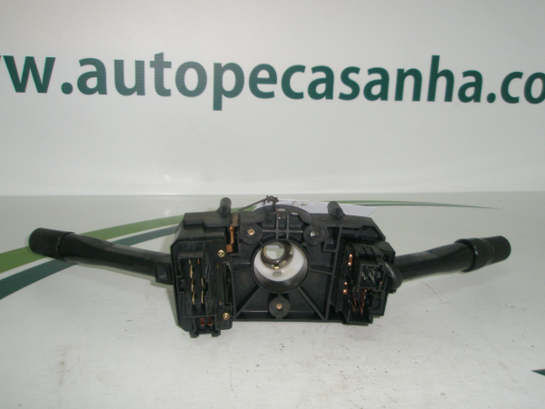 Manipulo Completo Luzes/Escovas HONDA CIVIC | 1995-1995 Imagem-1