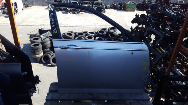 Porta Frente Dto ROVER - ID S_44631