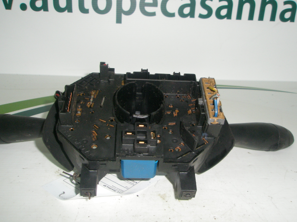 Manipulo Completo Luzes/Escovas FIAT MAREA Weekend (185_) | 96 - 07 Imagem-1