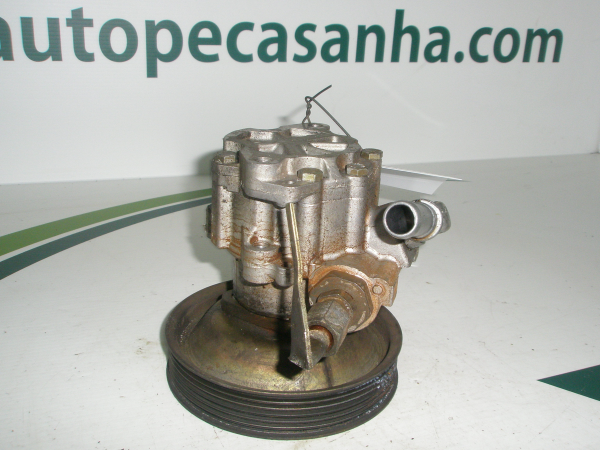 Bomba Direção Assistida FIAT - ID S_39968