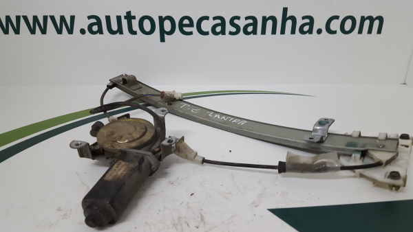 Elevador Trás Esq Electrico HYUNDAI - ID S_39470