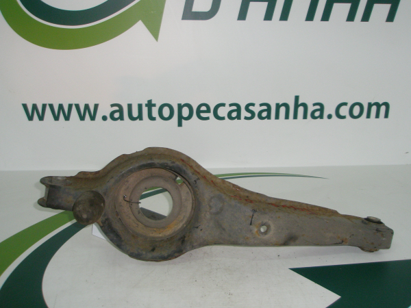 Braço Suspensão Trás Dto FORD - ID S_40077