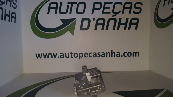 Centralina de Direção TOYOTA - ID S_31746