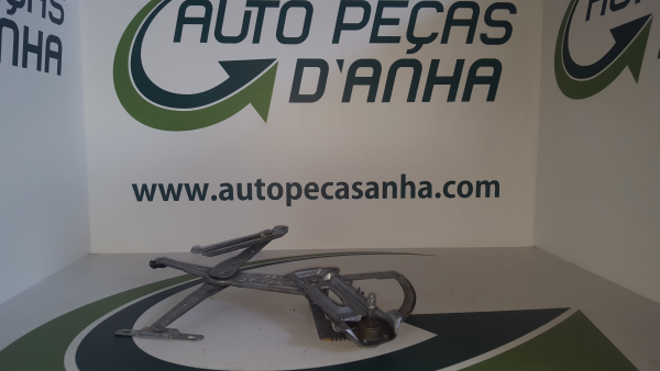 Elevador Frente Esq OPEL - ID S_31762