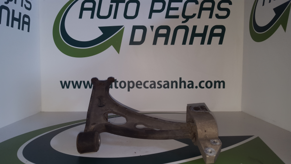 Braço Suspensão Frente Dto SEAT - ID S_31829