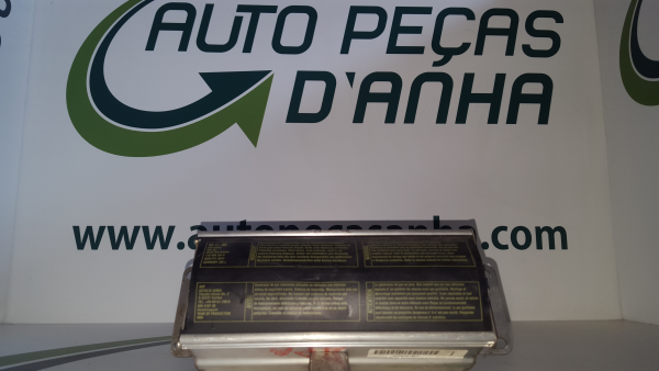 Airbag Passageiro VOLKSWAGEN - ID S_31832