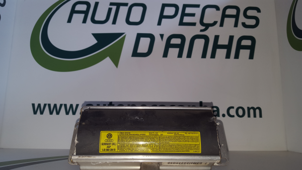 Airbag Passageiro VOLKSWAGEN - ID S_31835