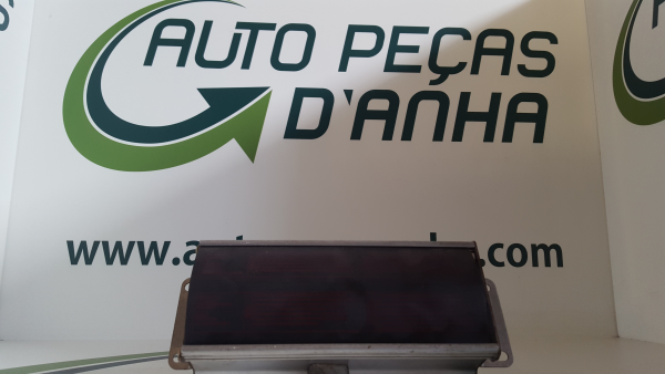 Airbag Passageiro AUDI - ID S_31838