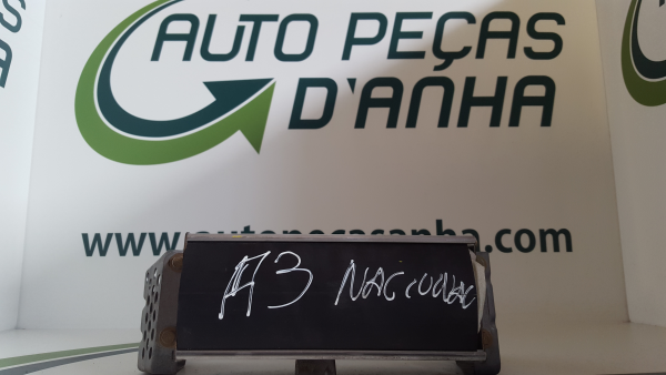 Airbag Passageiro AUDI - ID S_31840