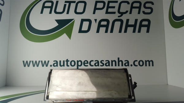 Airbag Passageiro VOLKSWAGEN - ID S_31854