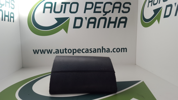 Airbag Passageiro SEAT - ID S_31861