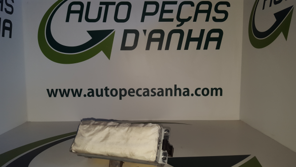 Airbag Passageiro VOLKSWAGEN - ID S_31863