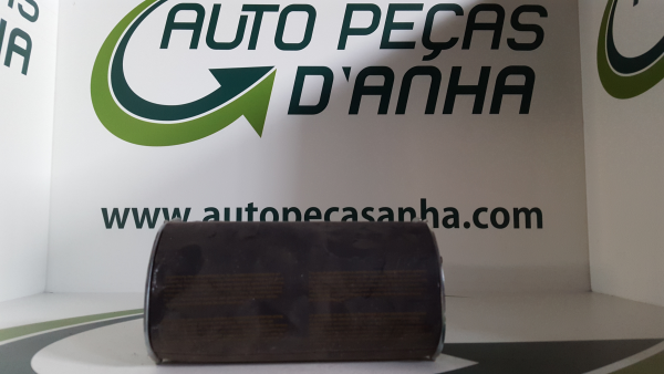 Airbag Passageiro MERCEDES-BENZ - ID S_31871
