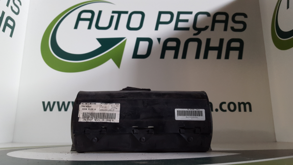 Airbag Passageiro MERCEDES-BENZ - ID S_31875