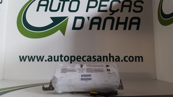 Airbag Passageiro BMW - ID S_31878