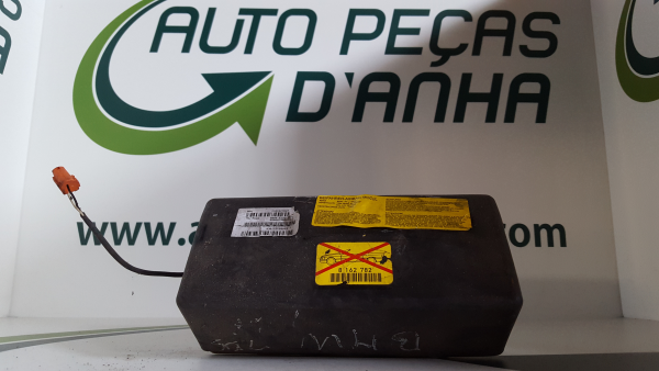 Airbag Passageiro BMW - ID S_31883